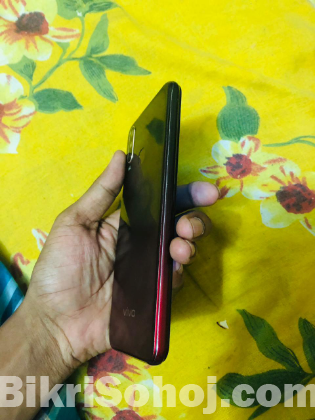 Vivo y12